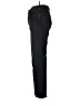 RE/DONE Black Jeans Size 28 waist - photo 5
