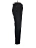 RE/DONE Black Jeans Size 28 waist - photo 4