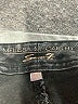 Melissa McCarthy Seven7 Black Jeans Size 22W - photo 4
