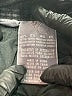 Melissa McCarthy Seven7 Black Jeans Size 22W - photo 5