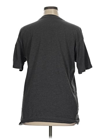 Heritage Short Sleeve T-Shirt (view 2)