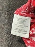 Soft Joie Red Cocktail Dress Size XXS - photo 8