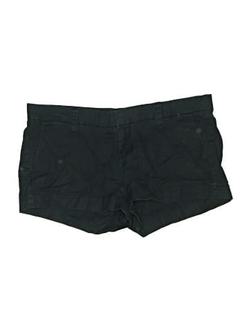 Hurley Shorts (view 1)
