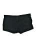Hurley Green Shorts Size 7 - photo 1