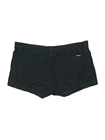 Hurley Shorts (view 2)