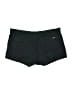 Hurley Green Shorts Size 7 - photo 2