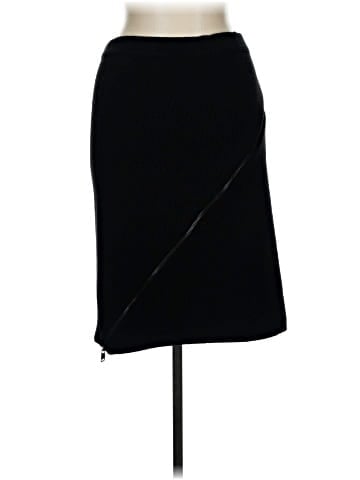 Etcetera Formal Skirt (view 1)