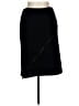 Etcetera Black Formal Skirt Size L - photo 1