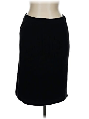 Etcetera Formal Skirt (view 2)