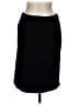 Etcetera Black Formal Skirt Size L - photo 2