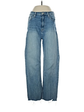 Hudson Jeans Jeans