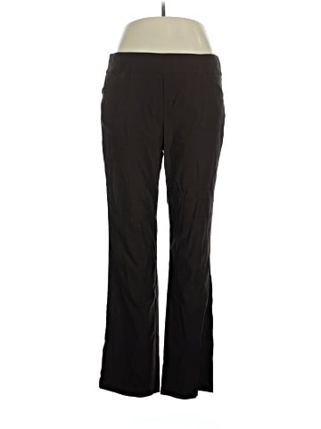 Tribal Active Pants (view 1)