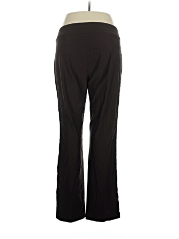 Tribal Active Pants (view 2)