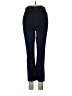 Imogene and Willie Blue Jeans Size 28 waist - photo 1