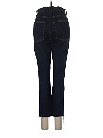 Imogene and Willie Jeans (view 2)