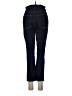Imogene and Willie Blue Jeans Size 28 waist - photo 2