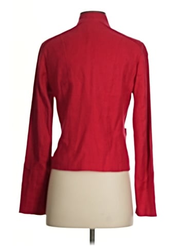 Etcetera Blazer (view 2)