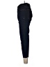 Imogene and Willie Blue Jeans Size 28 waist - photo 5