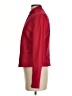 Etcetera Red Blazer Size 4 - photo 5