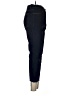 Imogene and Willie Blue Jeans Size 28 waist - photo 4