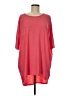 Unbranded Red Kimono Size M - photo 1