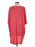 Unbranded Red Kimono Size M - photo 2