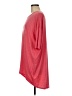 Unbranded Red Kimono Size M - photo 5