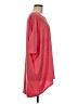 Unbranded Red Kimono Size M - photo 4