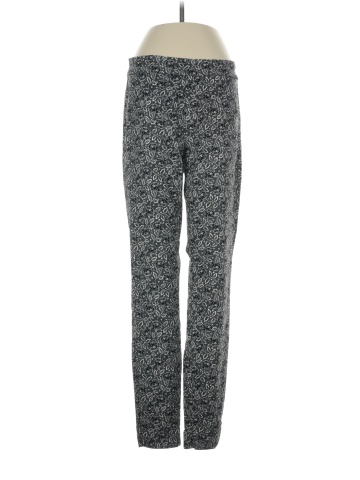 Jasmine & Juliana Active Pants (view 1)