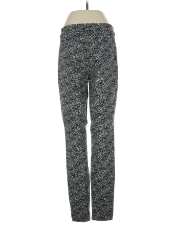 Jasmine & Juliana Active Pants (view 2)