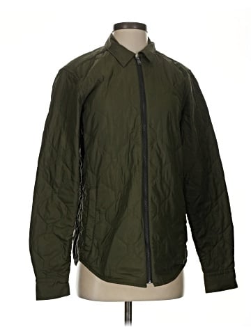 BOSS by HUGO BOSS Jacket (view 1)