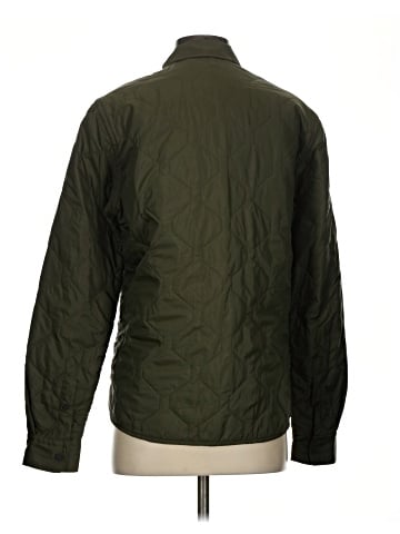 BOSS by HUGO BOSS Jacket (view 2)