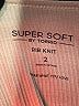 Torrid Tan Long Sleeve Top Size 2X Plus (2) - photo 7