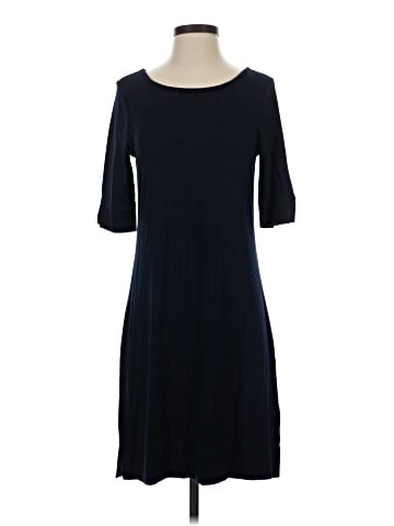 Donna Ricco Casual Dress (view 1)
