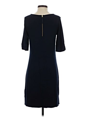 Donna Ricco Casual Dress (view 2)