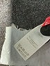 Boden 100% Viscose Print Red Casual Pants Size 8 (petite) - photo 7