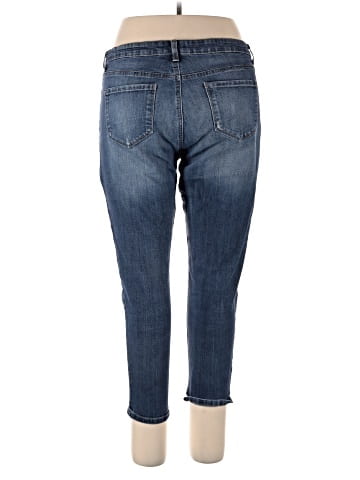 Vintage America Blues Jeans (view 2)