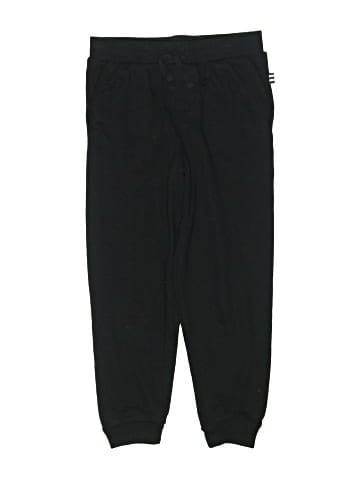 Splendid Casual Pants (view 1)