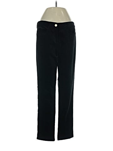 Brooks Brothers Casual Pants (view 1)