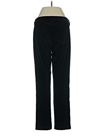 Brooks Brothers Casual Pants (view 2)