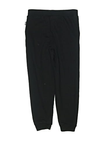 Splendid Casual Pants (view 2)