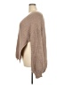 Unbranded Tan Pullover Sweater Size 3X (estimated) - photo 5