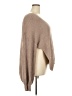 Unbranded Tan Pullover Sweater Size 3X (estimated) - photo 4