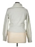 Express Silver Pullover Sweater Size XL (estimated) - photo 2