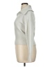Express Silver Pullover Sweater Size XL (estimated) - photo 5