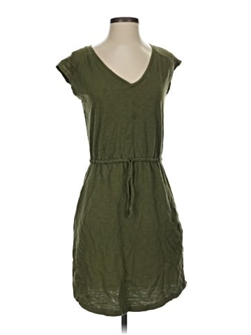 Boden Casual Dress (view 1)