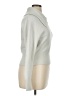 Express Silver Pullover Sweater Size XL (estimated) - photo 4