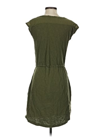 Boden Casual Dress (view 2)
