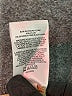 Express Solid Tan Casual Dress Size M - photo 5