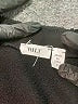 Wilt 100% Cotton Black Pullover Sweater Size S - photo 7